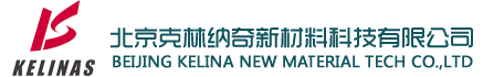天泵（天津）泵業(yè)集團(tuán)有限公司